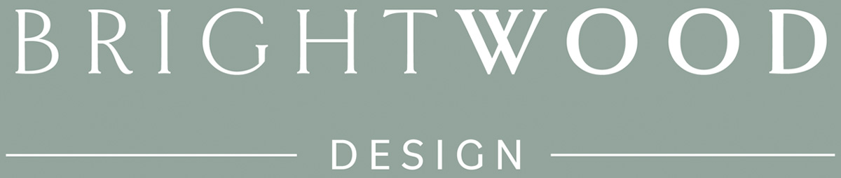 Brightwood Design Perth - Kitchens, Bathrooms and Cabinetry